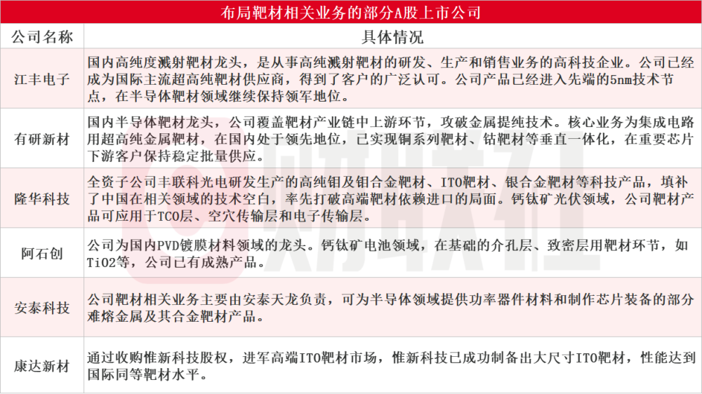 新奥2025料大全最新版本，超级精准度的赞叹之作—超级版4.66.854