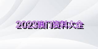 澳门正版资料大全，免费下载的未来展望与探索