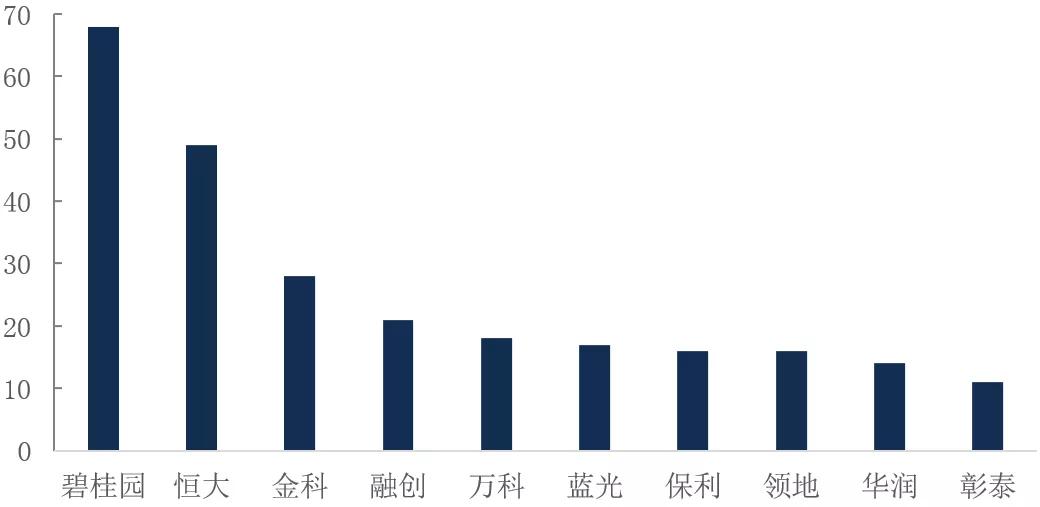 新奥2025最新资料大全，准确资料、全面数据与落实策略