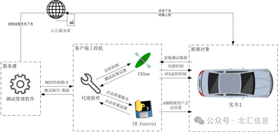 今晚必中四不像图玄机图，构建解答解释落实的策略与路径探索