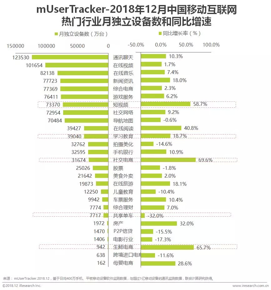 澳门未来展望，免费教育及福利体系全面升级解析（详细解读）