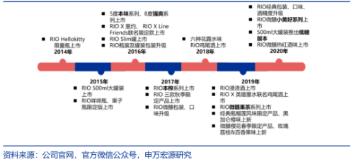 新奥2025最新资料大全，准确资料、全面数据与落实解释