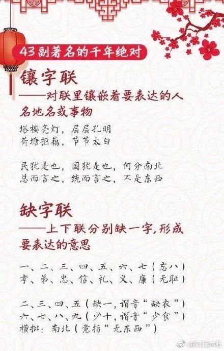 一码一肖，解密历史神算的智慧之道—揭秘100%中奖资料之奥秘