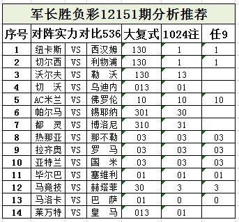 一码一肖预测现象概述