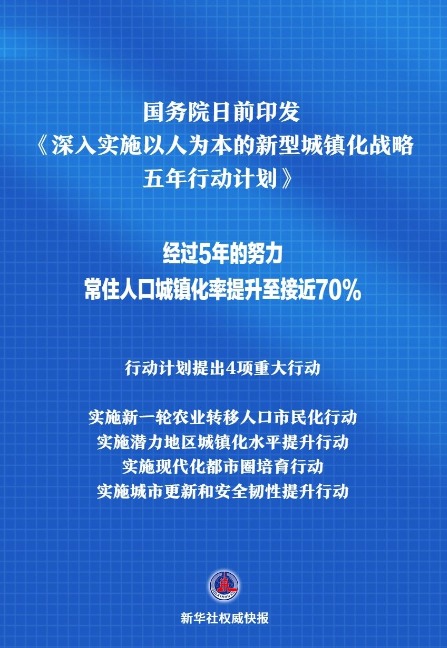 张超简报，2025新奥最新资料大全解析、落实与策略洞察