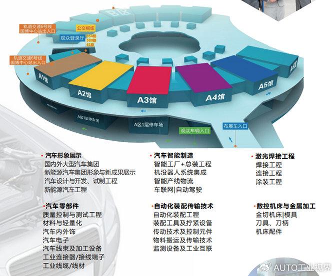 新奥2025年免费资料大全汇总，探索未来的蓝图