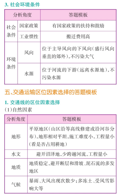 关于2025年天天彩资料免费大全的全面解答与落实策略探讨