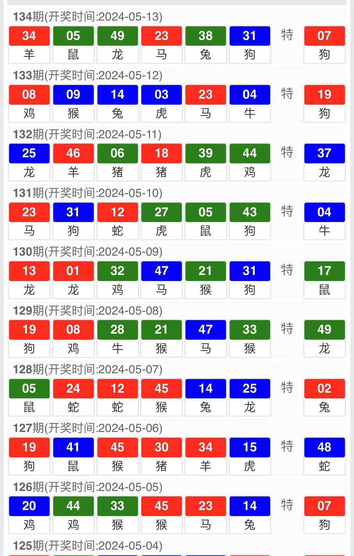 新澳门三中三必中理念的时代解读与落实策略