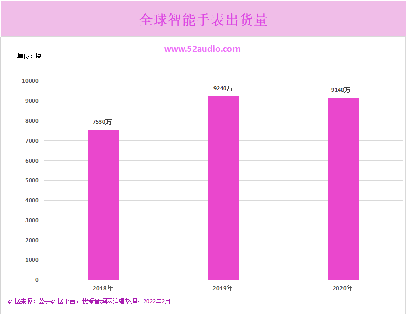 新奥2025最新资料大全，准确资料、全面数据与深入解读