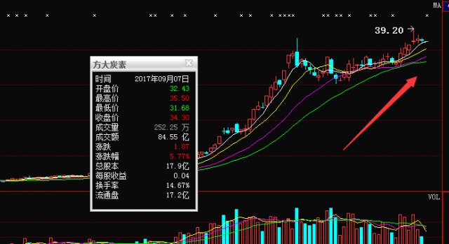 今晚必中四不像图玄机图，解答解释与落实策略