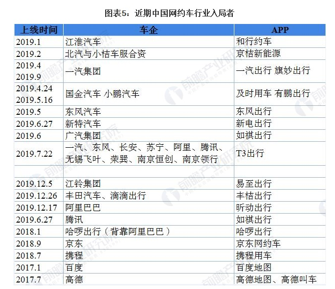 揭秘预测背后的全套路，探索新奥最新资料内部资料与未来展望（2025年）