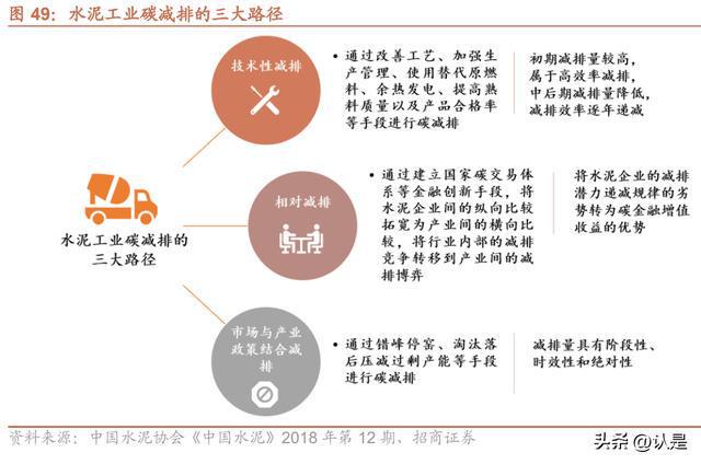 警惕虚假宣传，认清正版资料价值 以2025天天彩为例探讨程序执行提升与休闲的平衡