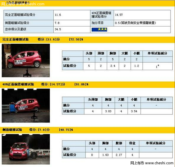 新奥2025料大全最新版本，超级精准度令人赞叹的超级版4.66.854