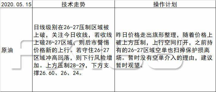 关于2025年天天彩免费资料全面释义、解释与落实的研究—今日金融视角