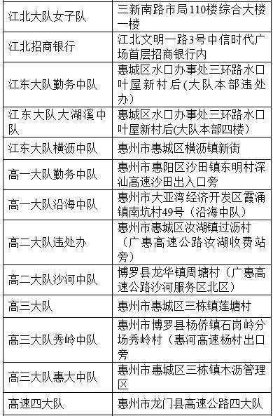 探索未来澳门，全面免费政策的释义、解释与落实