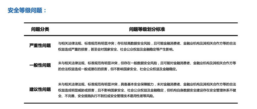 新奥2025最新资料大全，准确资料、全面数据与落实解释