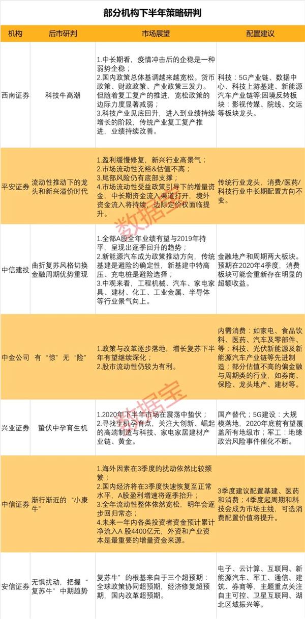 新奥2025资料大全最新版本精选解析及其在幼儿园落实的策略