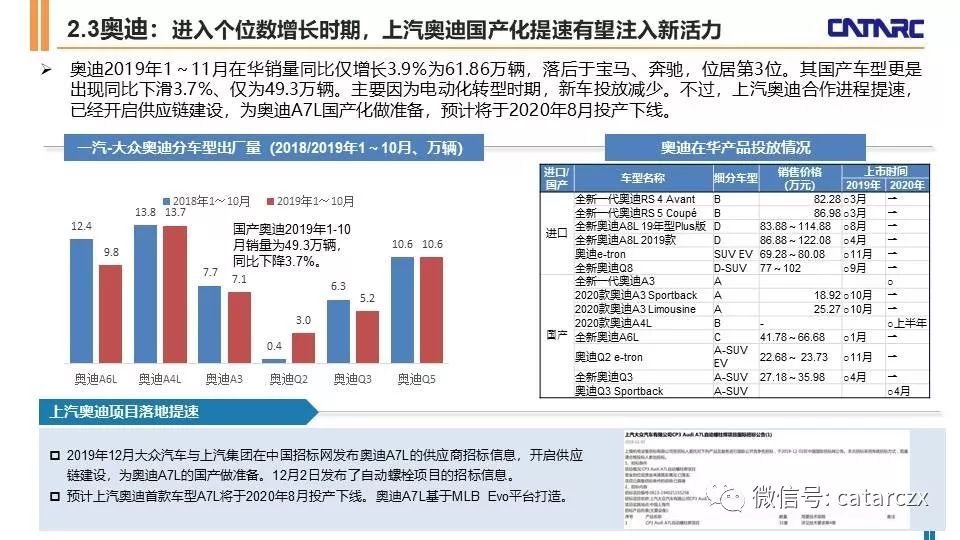 探索未来，2025年新澳全年资料深度解析与推荐