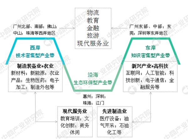 澳门与香港在2025年实施全年免费政策的深度解析与落实