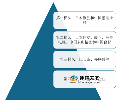 探索未来，2025年新澳全年资料深度解析与推荐