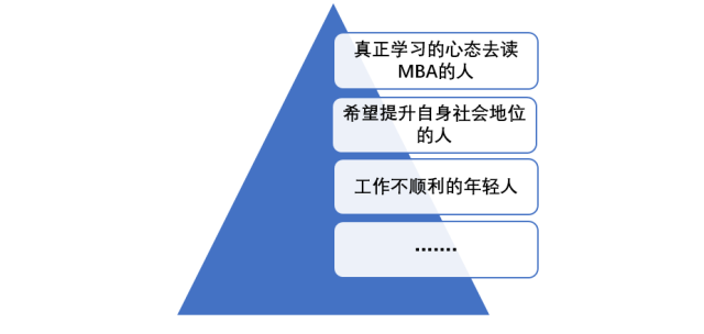 揭秘新澳精准资料免费提供网站—回忆版