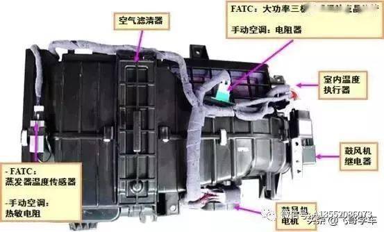 新奥2025最新资料大全，准确资料、全面数据与落实解释