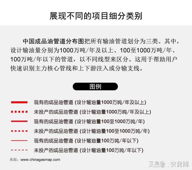 新澳2025最新资料大全与决策资料解释定义—AR94.463详解