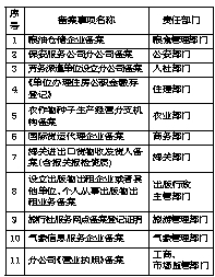 揭秘最准一码一肖，专业版实用释义、解释与落实—科学视角下的探索之旅