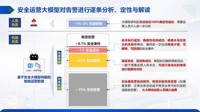 精准管家婆更新内容，7777788888引领潮流，准确率极高获网友称赞