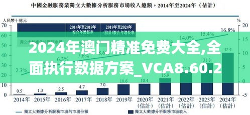 澳门和香港在2025年，全年免费政策的深度解读与落实