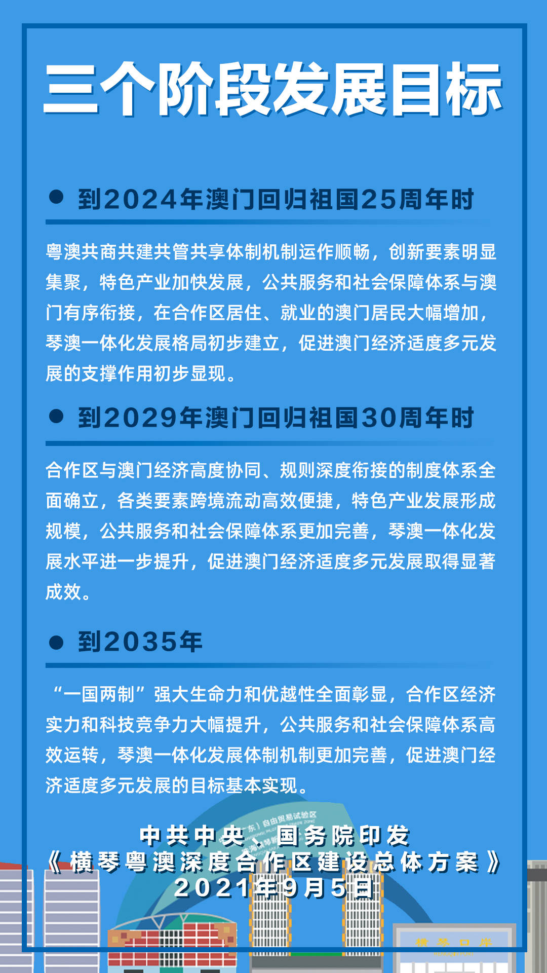 探索未来澳门，全面免费政策的释义、解释与落实