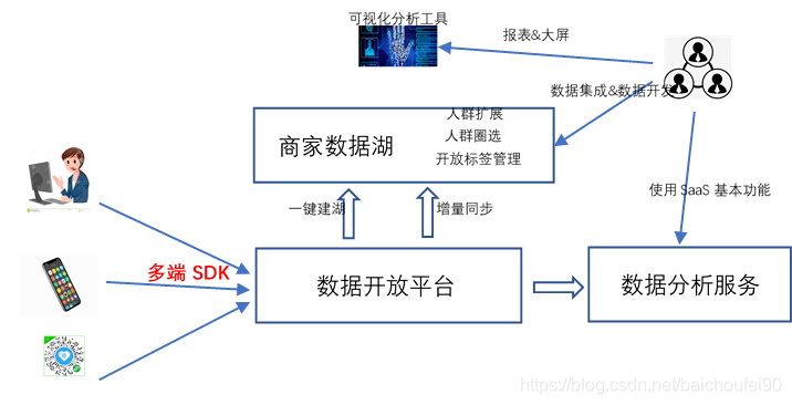 新澳2025最新资料大全与决策资料解释定义—AR94.463全面解读