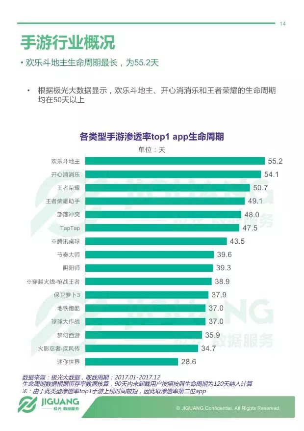 新奥2025最新资料大全，准确资料、全面数据与深入解读