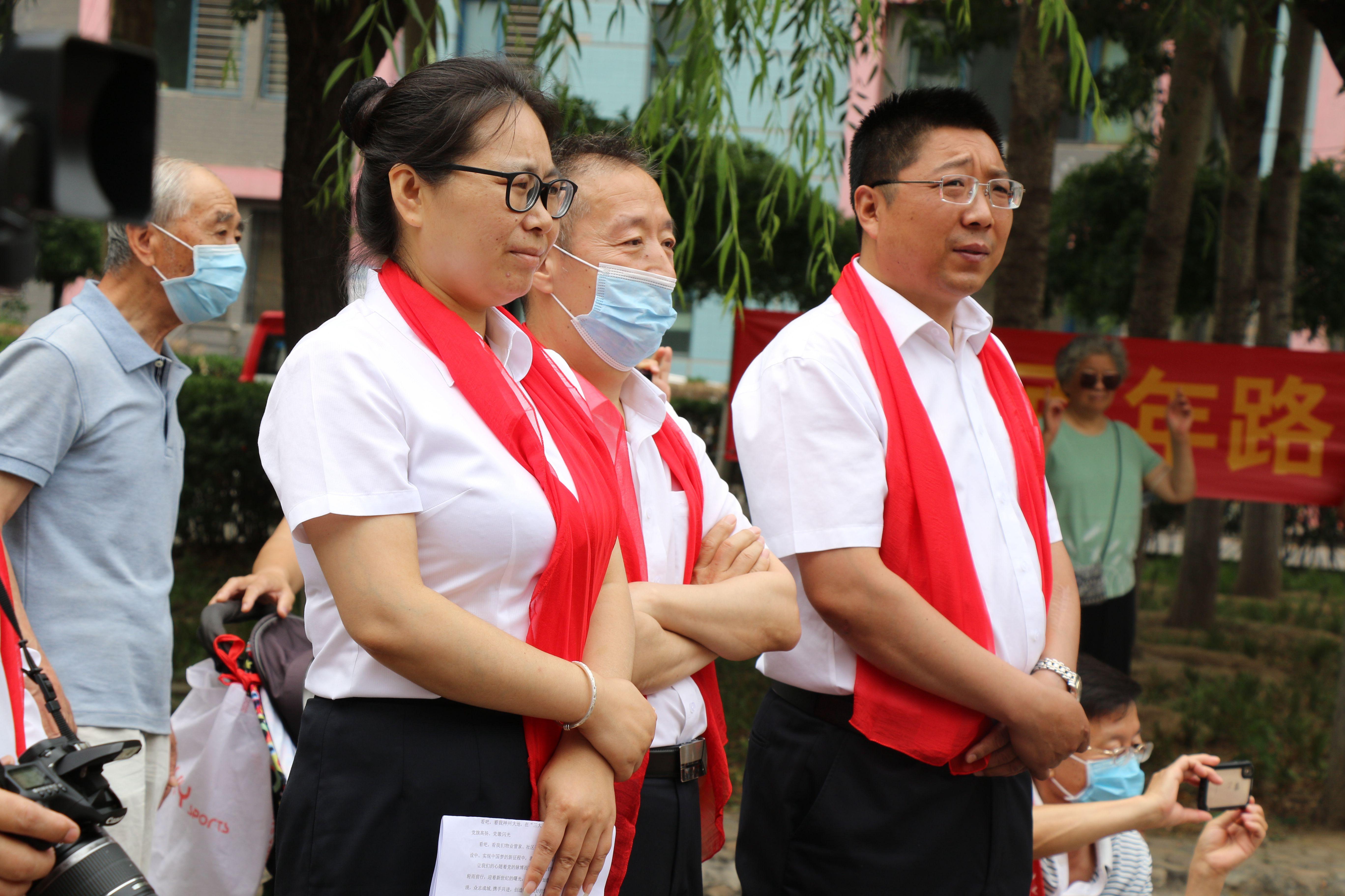 揭秘预测背后的全套路，探寻新奥集团内部资料，洞悉未来走向的秘诀—以最新资料揭示未来之路