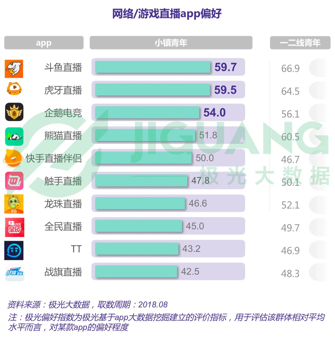 关于2025年天天彩资料免费大全的全面解答与解释落实指南（e904.27.04版）