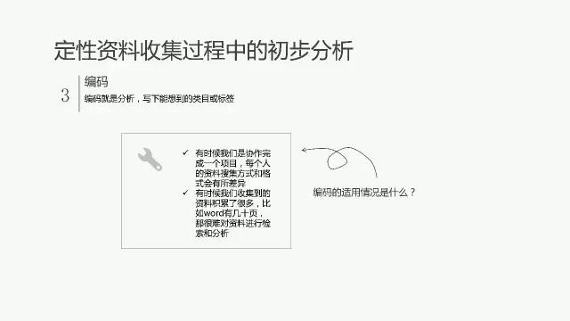 关于新奥正版资料大全的全面释义、解释与落实—Y50.632版解析与传承