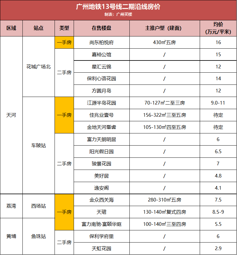 新奥2025料大全最新版本的精准魅力，超级版4.66.854的赞叹