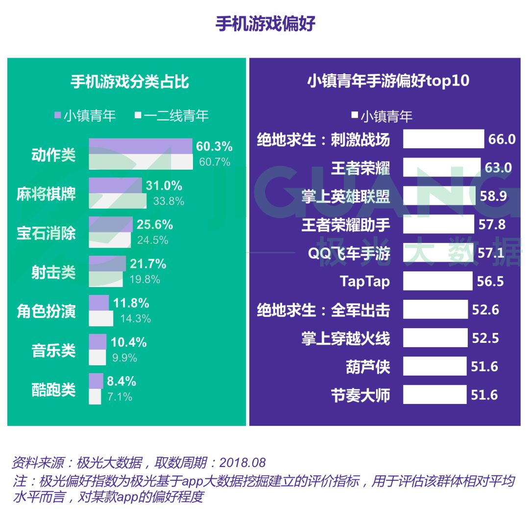 关于2025年天天彩资料免费大全的全面解答与解释落实指南（e904.27.04版）