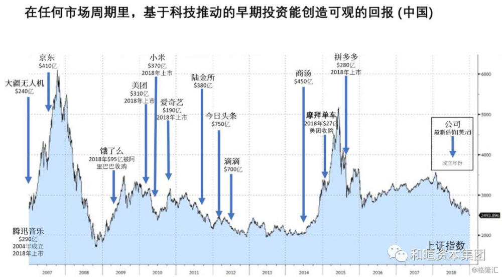 澳门未来展望，2025全年免费资料大全与策略落实解析