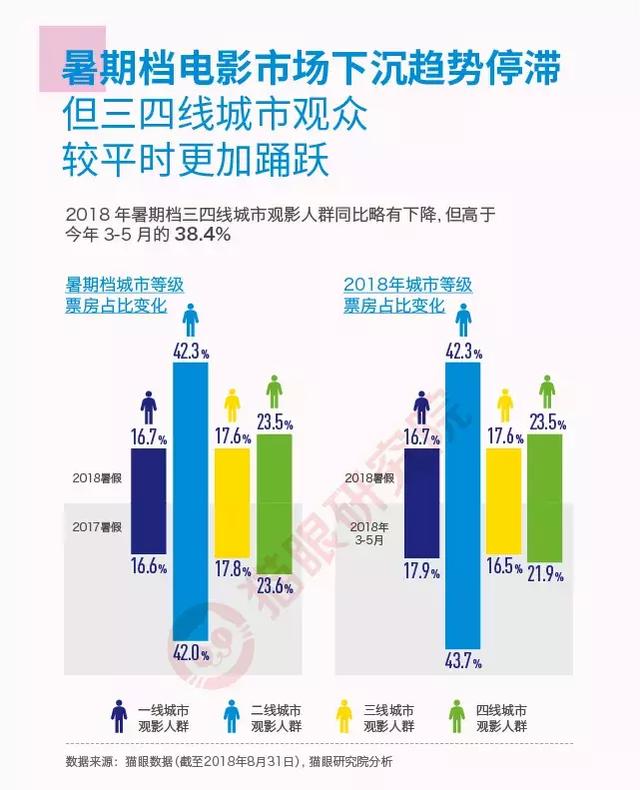 揭秘预测背后的全套路，探索新奥集团内部资料，掌握未来走向的秘诀—以最新资料为例（2025年）