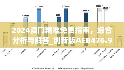 澳门在2025年全面免费教育的大解析与期待