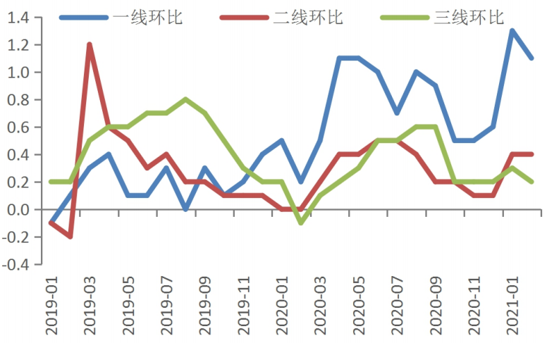 揭秘新奥集团内部资料，预测背后的全套路与未来趋势分析（基于最新内部资料）