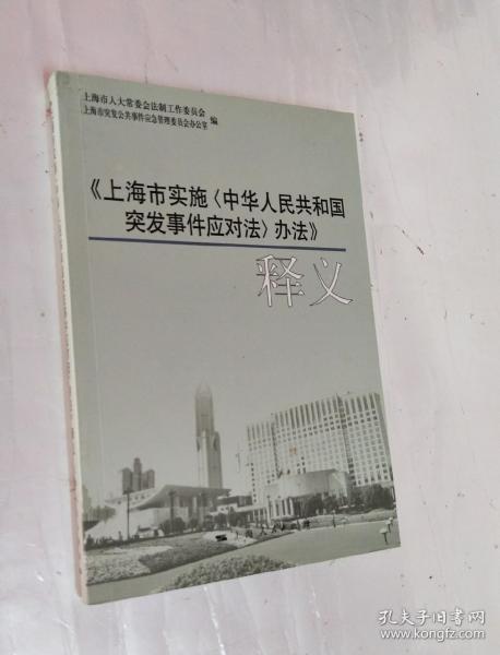 探索未来的繁荣之路，澳门与香港资本车的全面释义、解释与落实策略