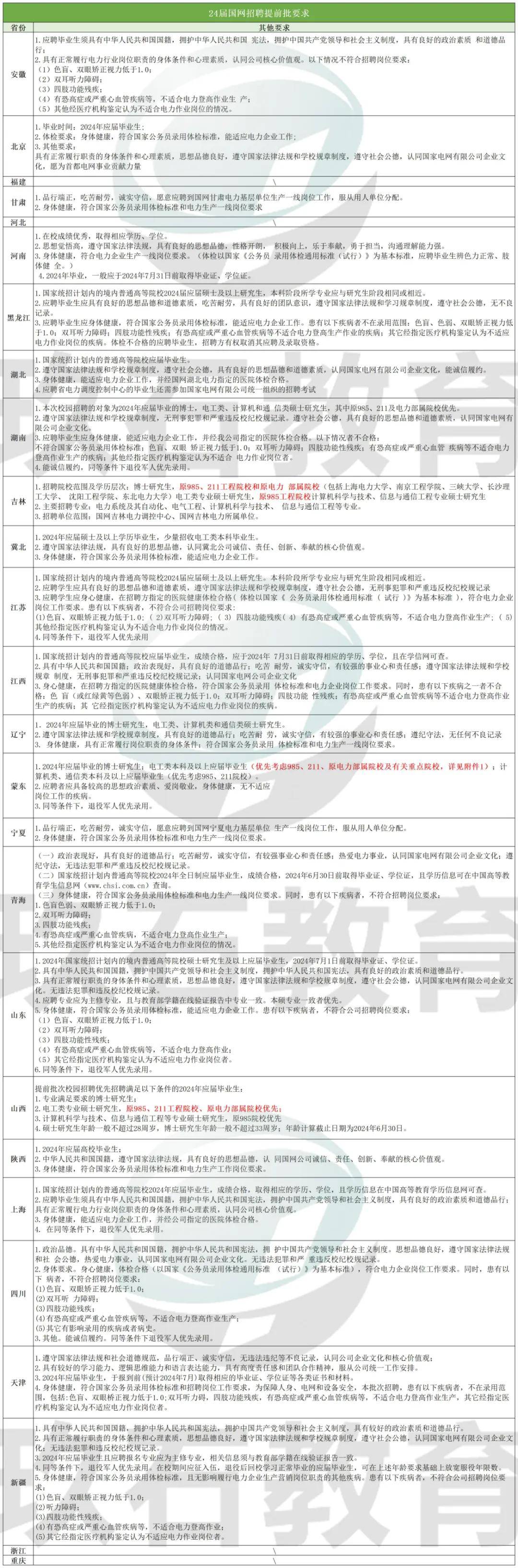 关于2025年天天彩免费资料全面释义、解释与落实的研究—今日金融视角