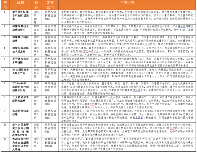 揭秘最准一码一肖，专业版实用释义、解释与落实—科学视角下的生肖预测探索