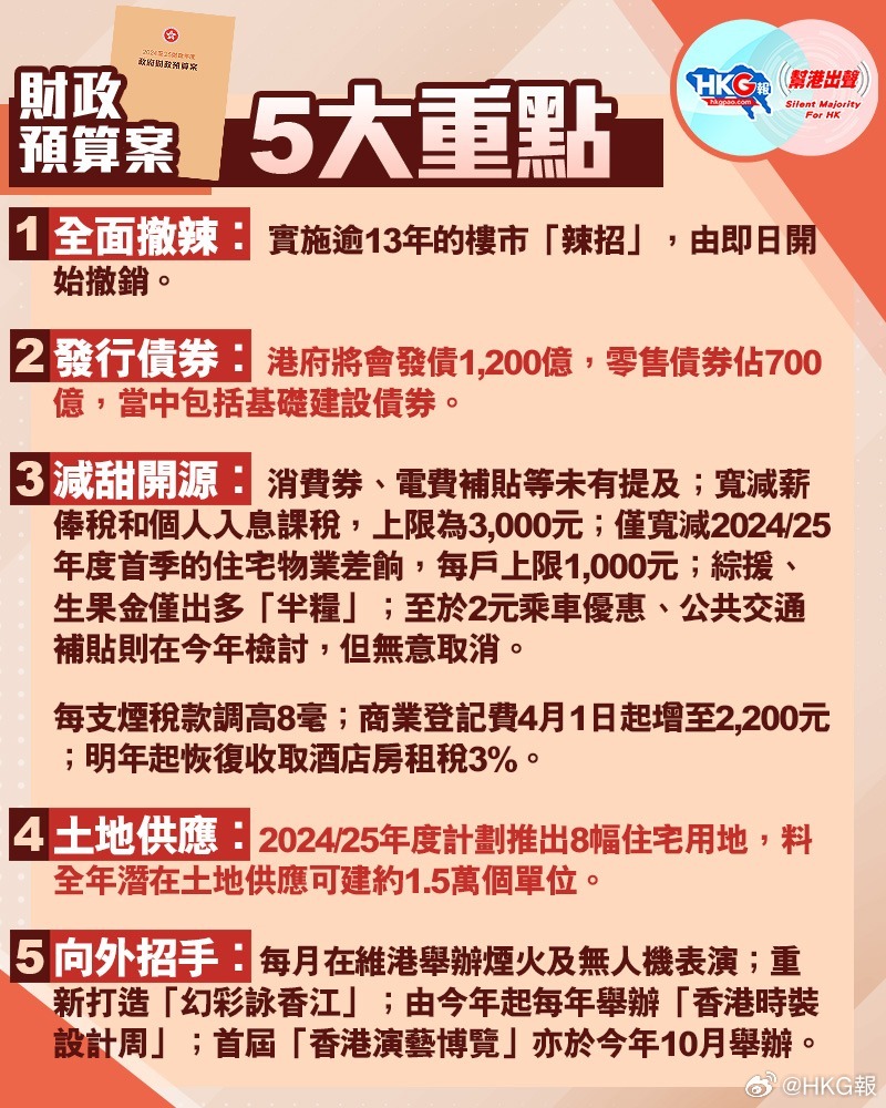 关于澳门与香港管家婆在2025年精准准实证的释义、解释与落实策略