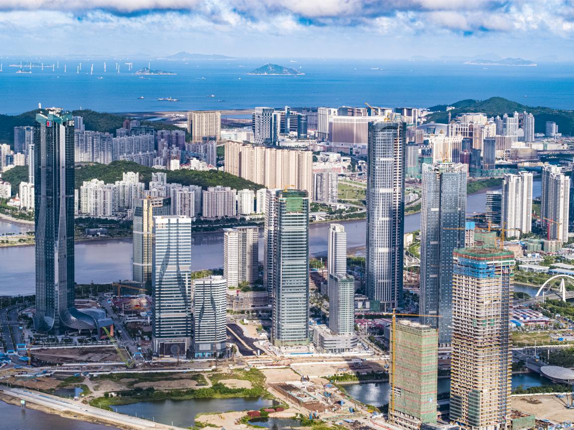 澳门在2025年实现全年免费大全，详细解答与落实措施
