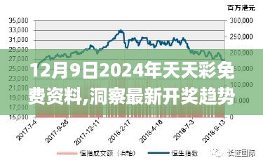 警惕虚假宣传，追求真实资料，关于2025天天彩正版免费资料的探讨与程序执行提升