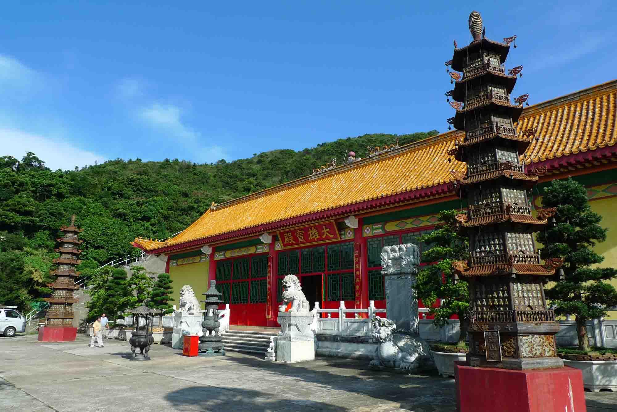 澳门与香港在2025年的全年免费政策，详细解答、解释与落实