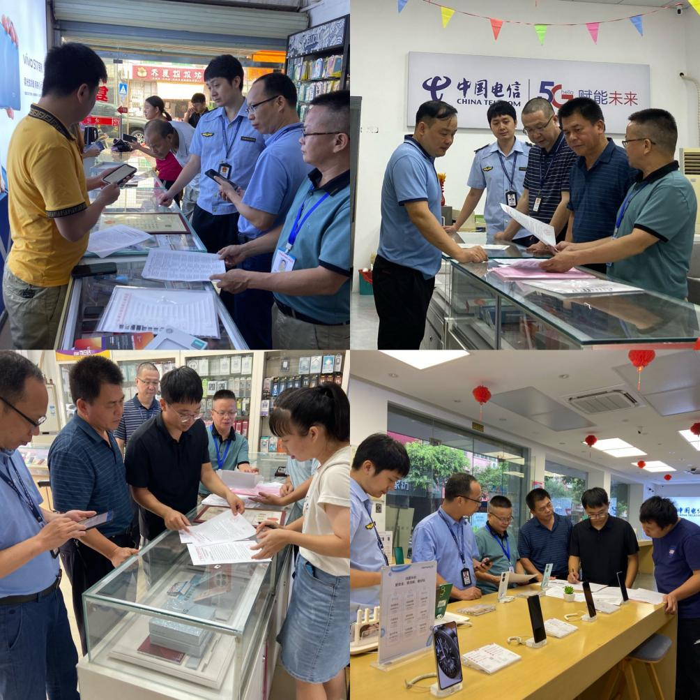 全民喜欢，解析2025新奥最新资料大全，落实策略与行动